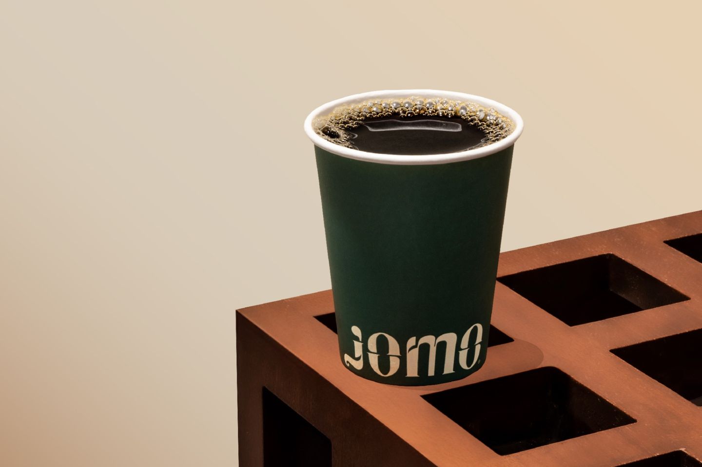 في 60