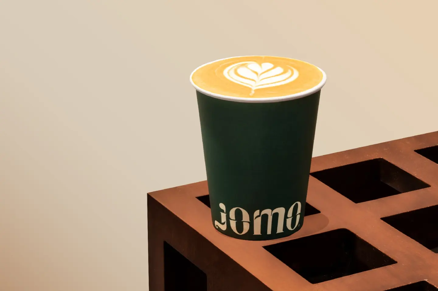 لاتية