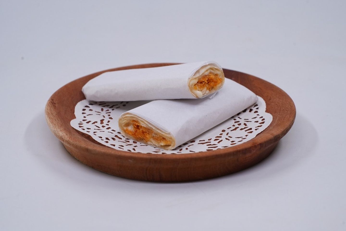 جباتي جبن شبس عمان