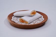 بطاطس عماني