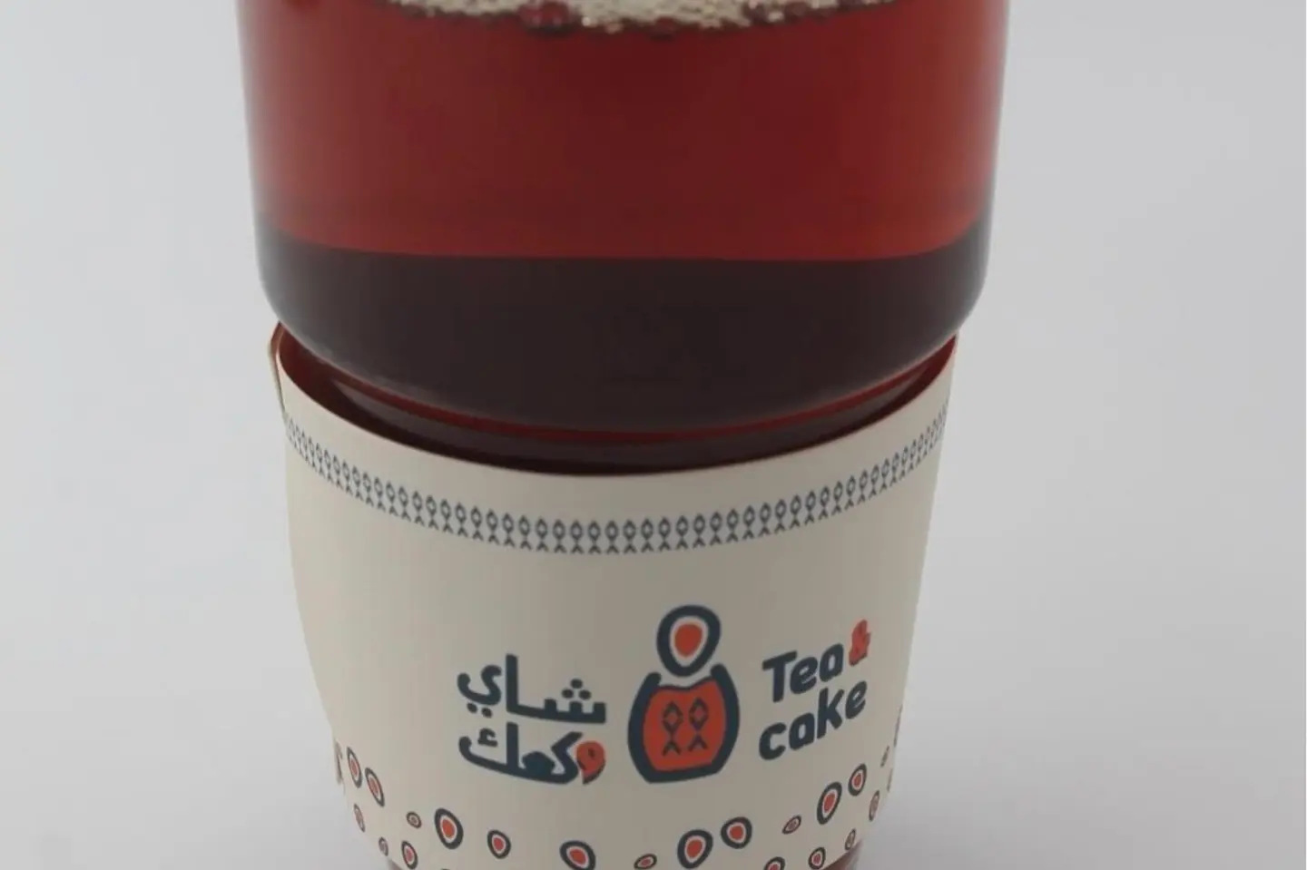 زجاج كشري