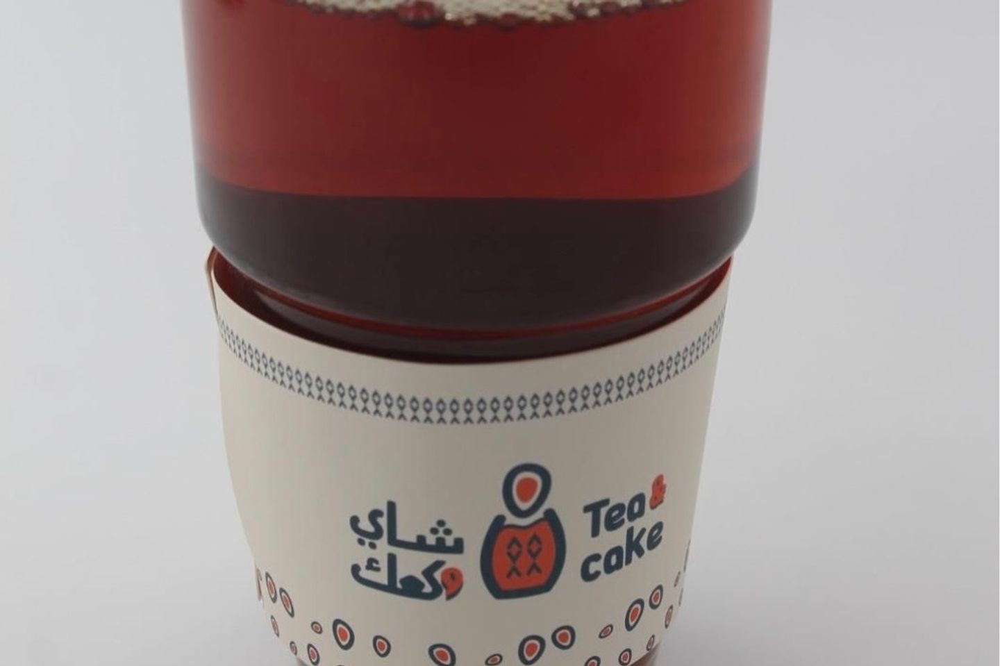 زجاج كشري