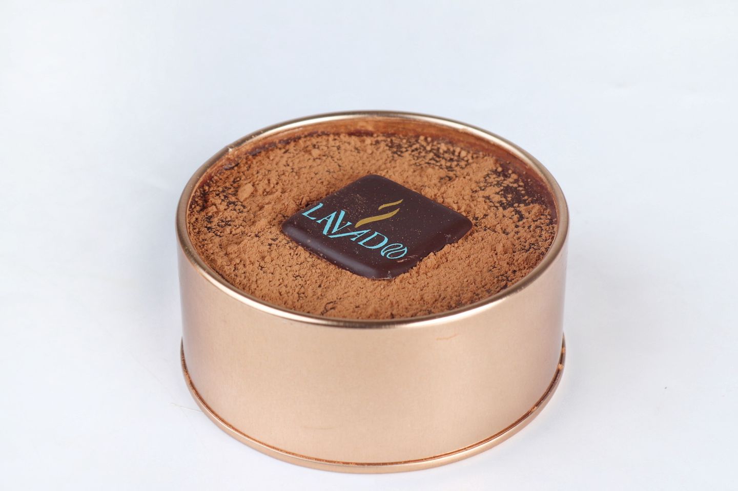 Small Chocolate Dream Cake