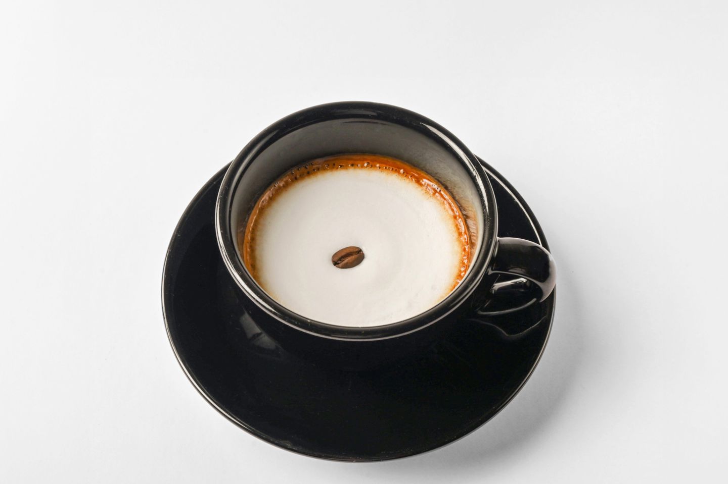 Macchiato