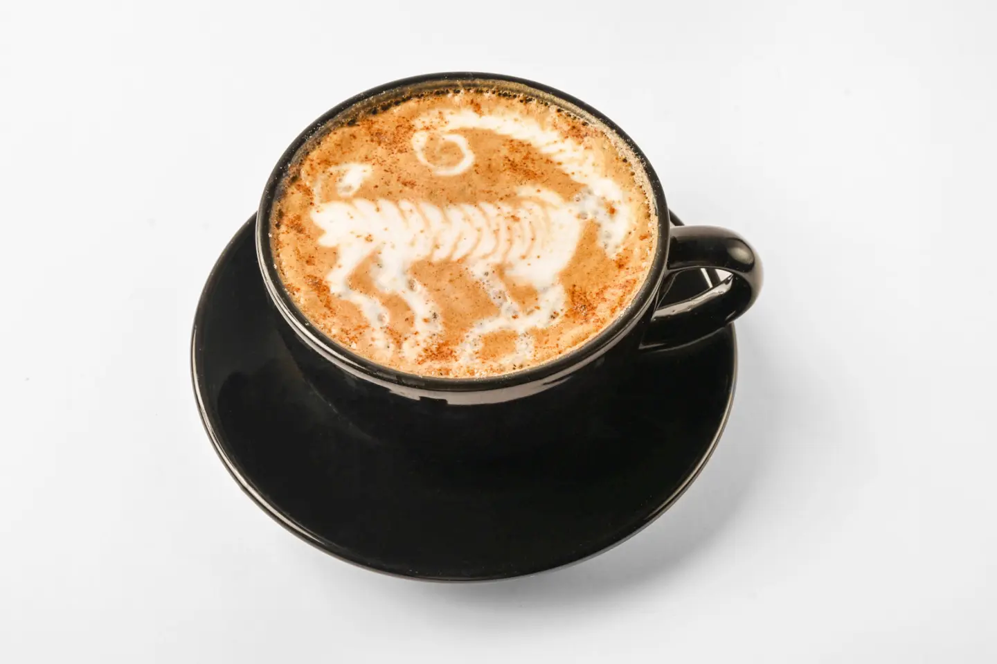 Mocha