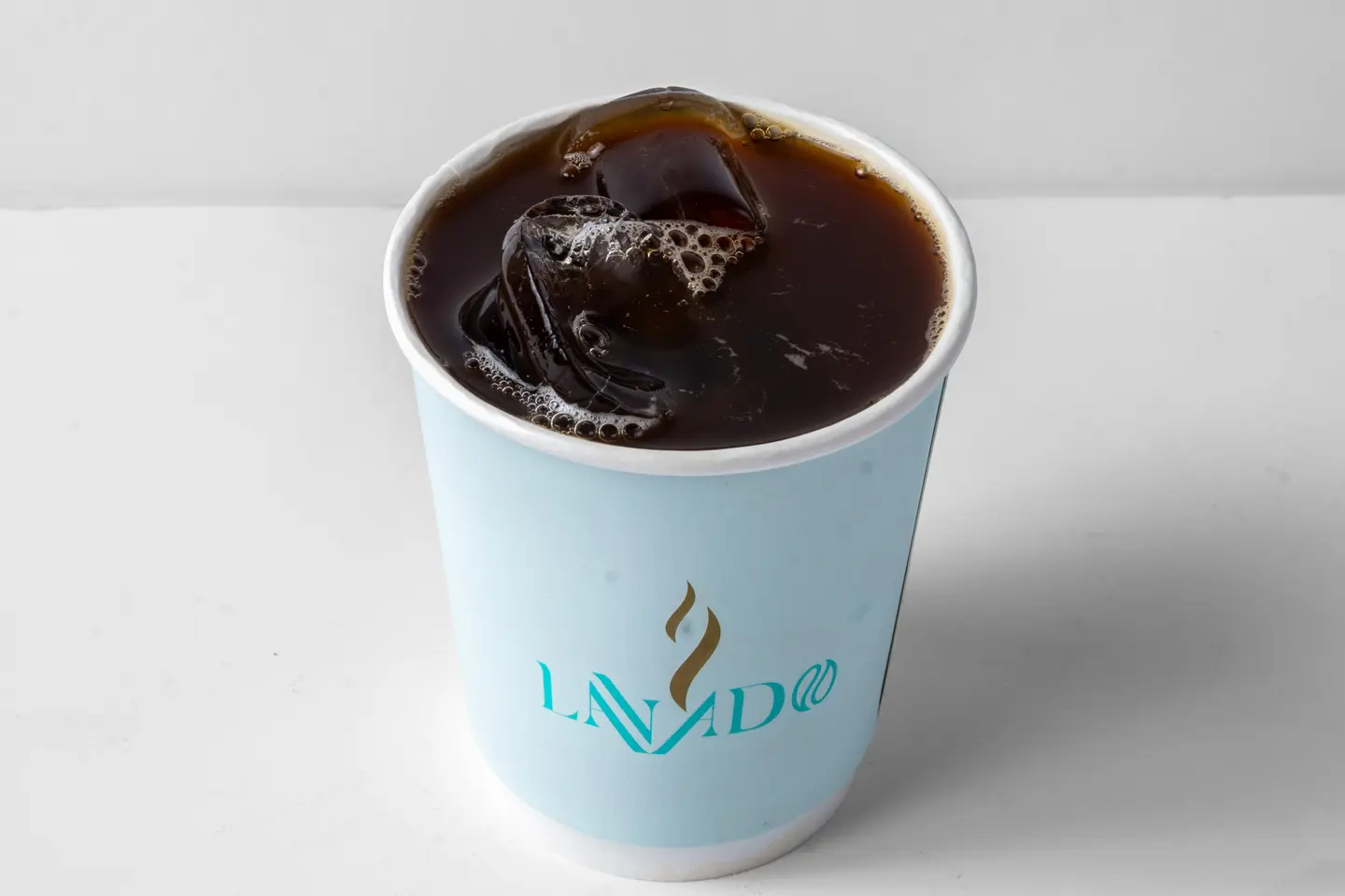 Coffee Of The Day