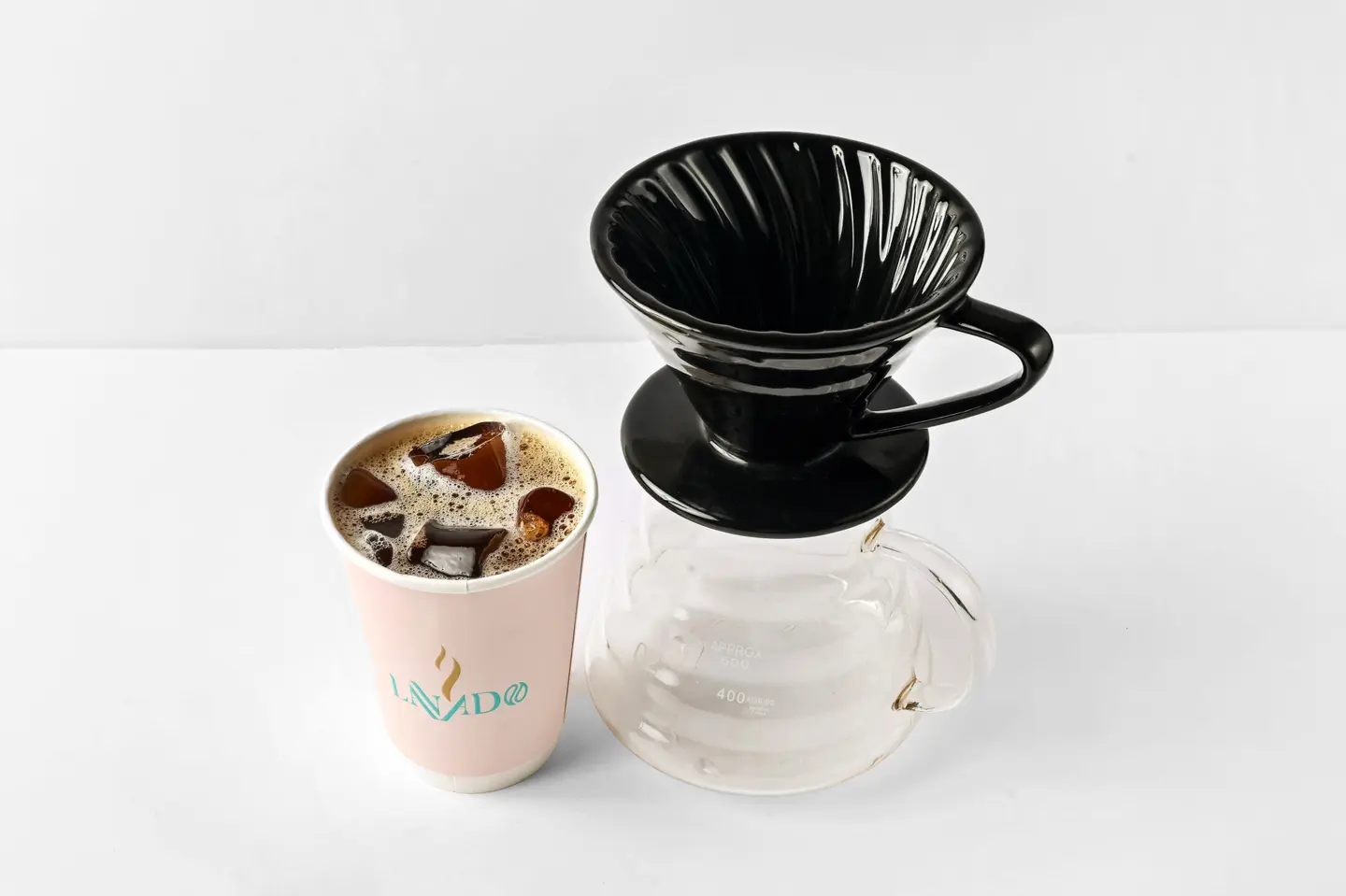 V60 Cold