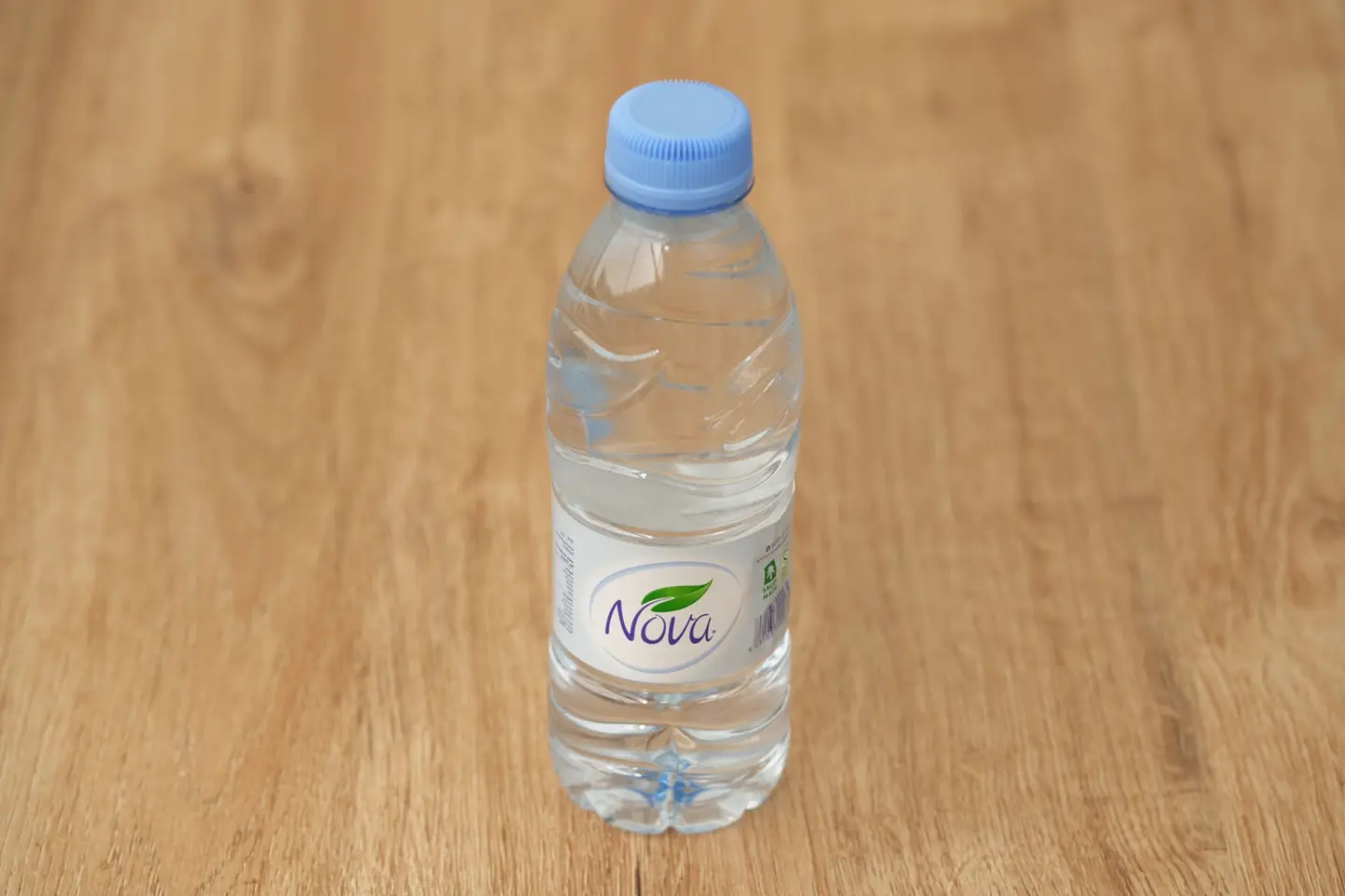 ماء