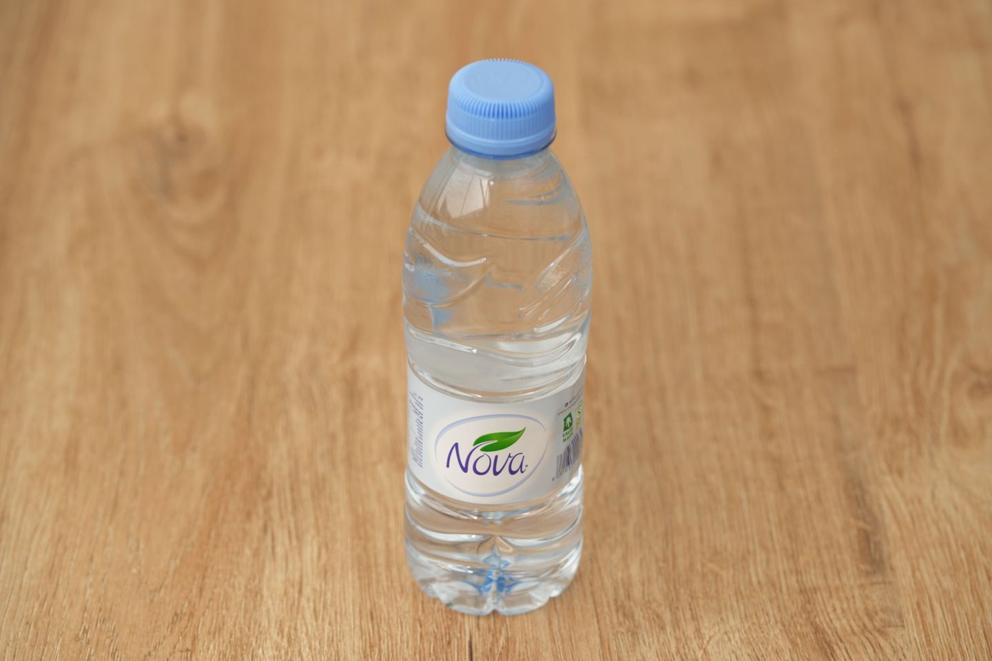 ماء