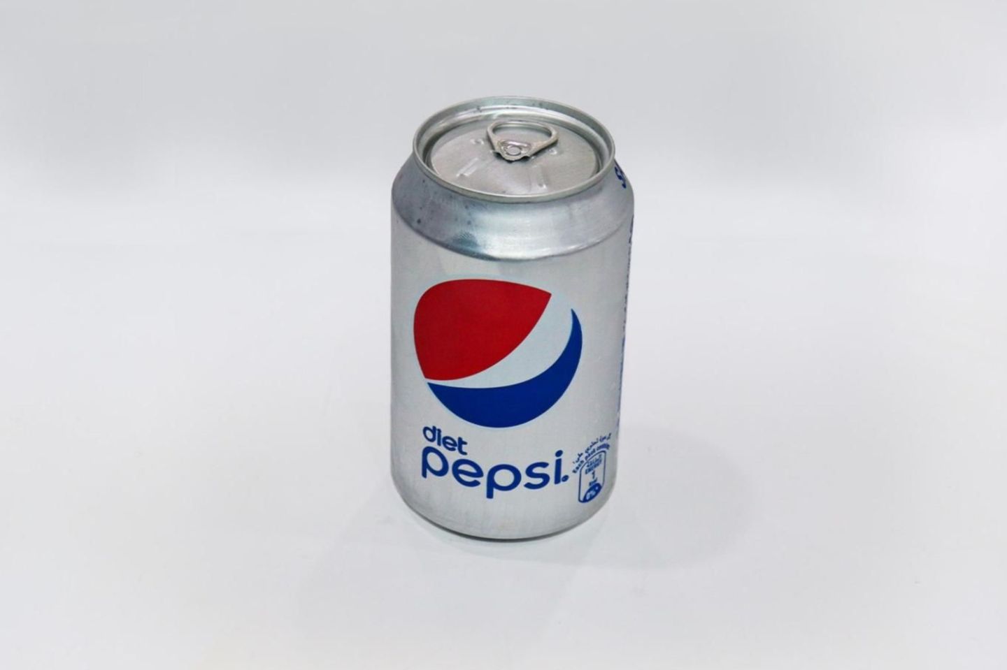 بيبسي دايت