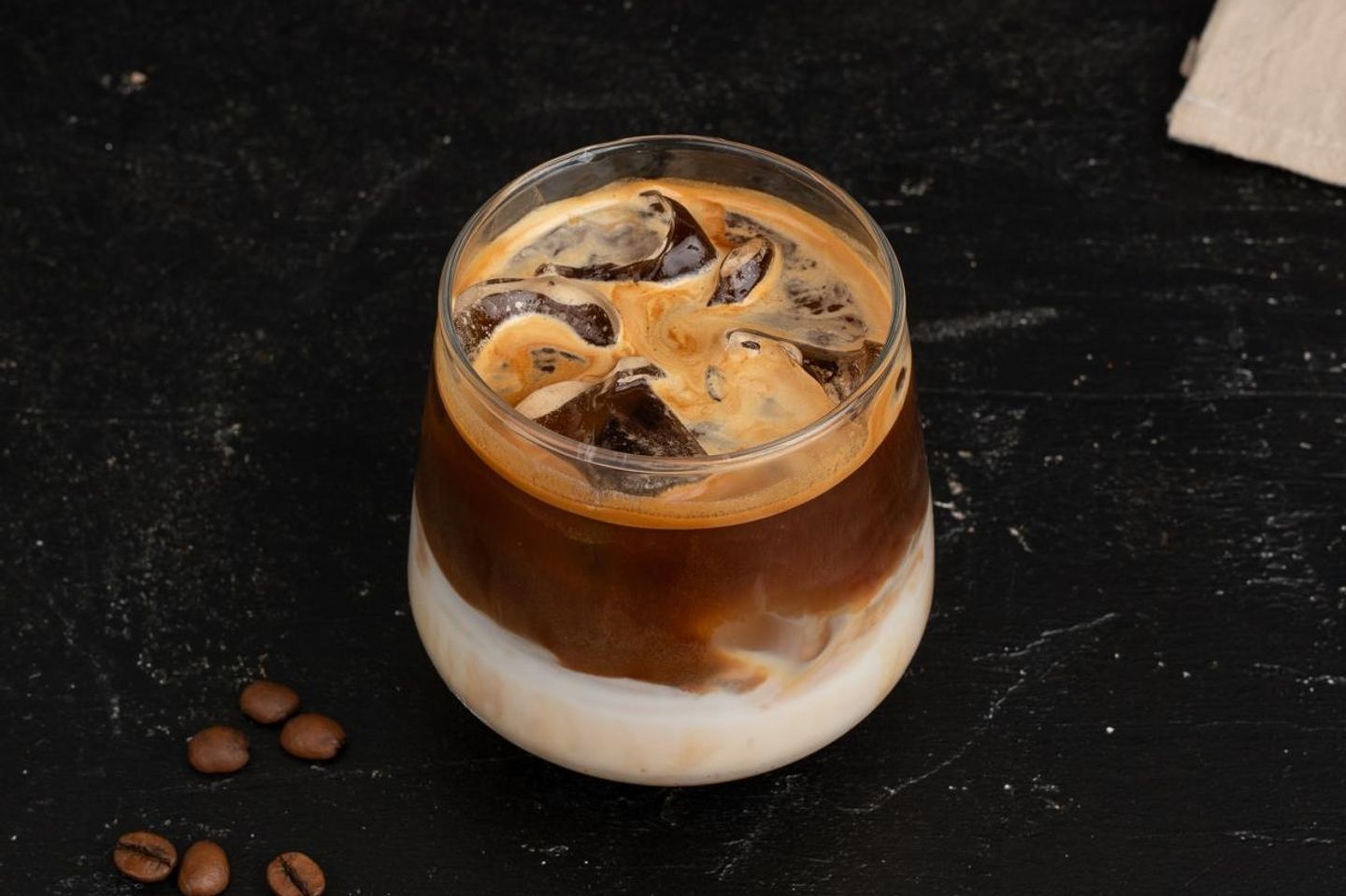 ايس سبانش لاتيه