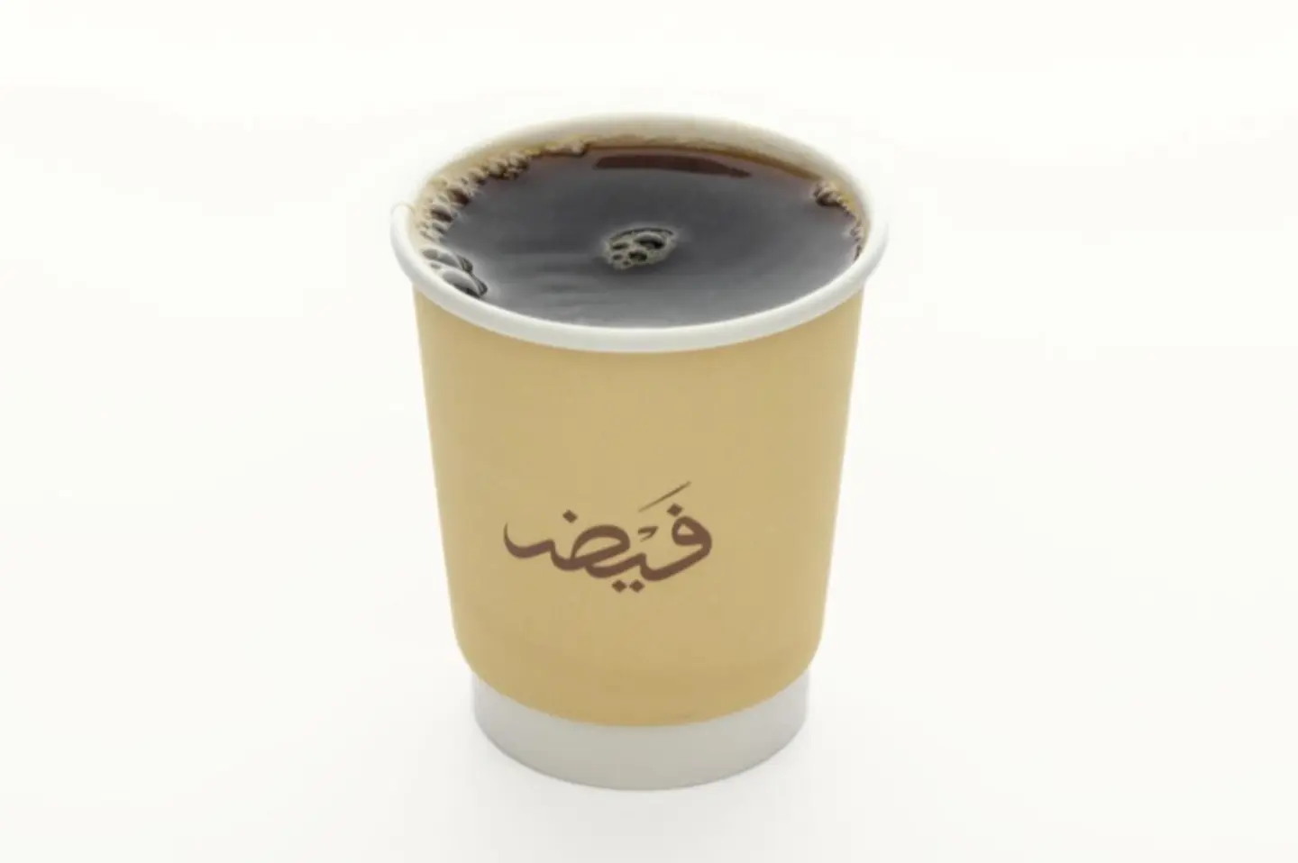 امريكانو