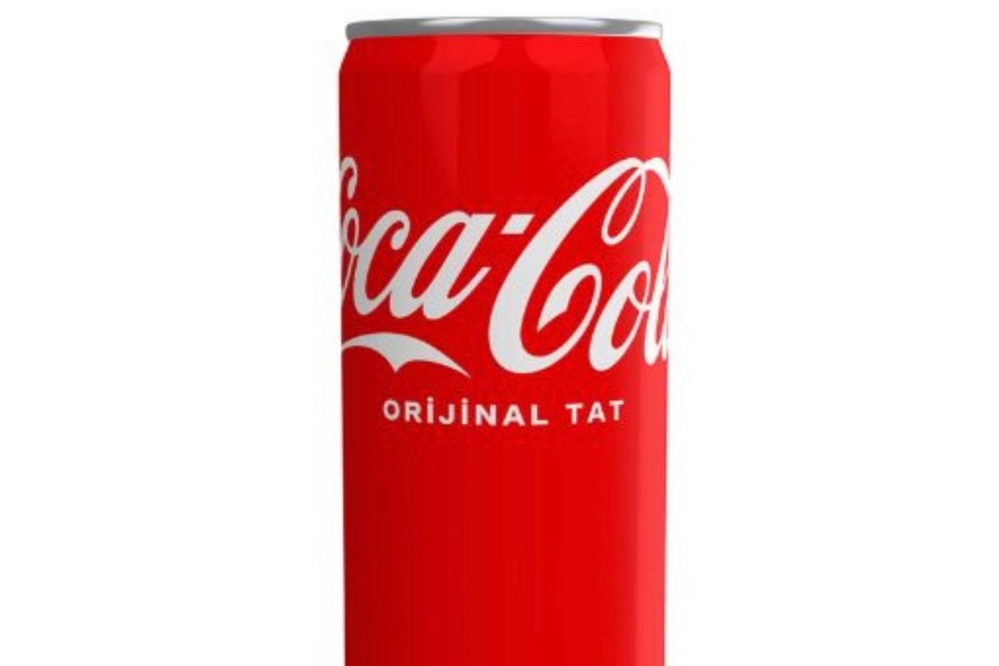 Cola