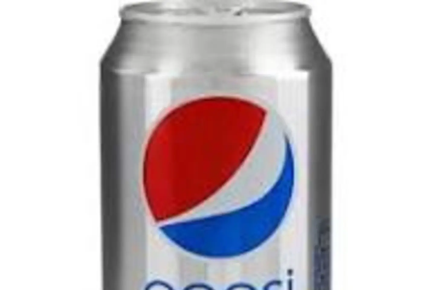 Diet Pepsi