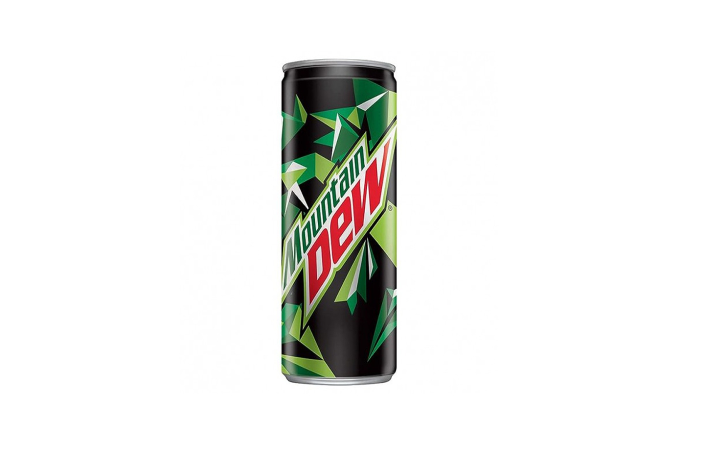 Mountain Dew