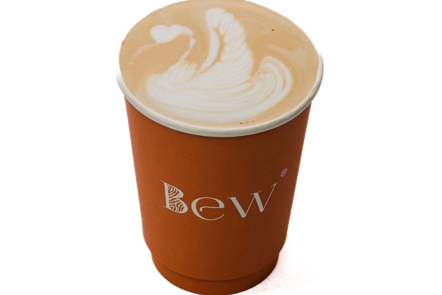 Bew