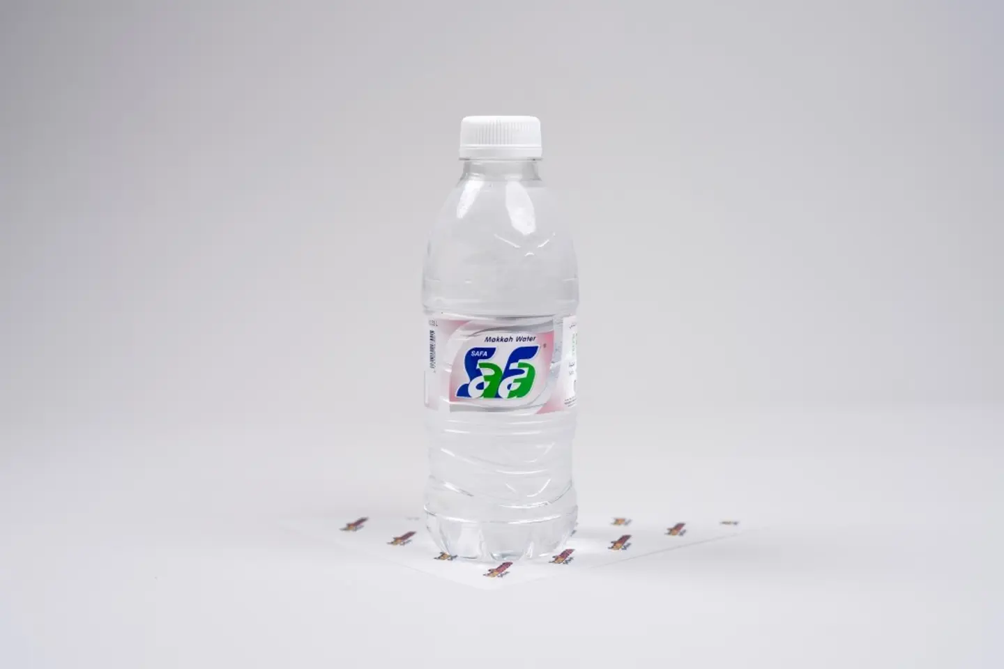 ماء