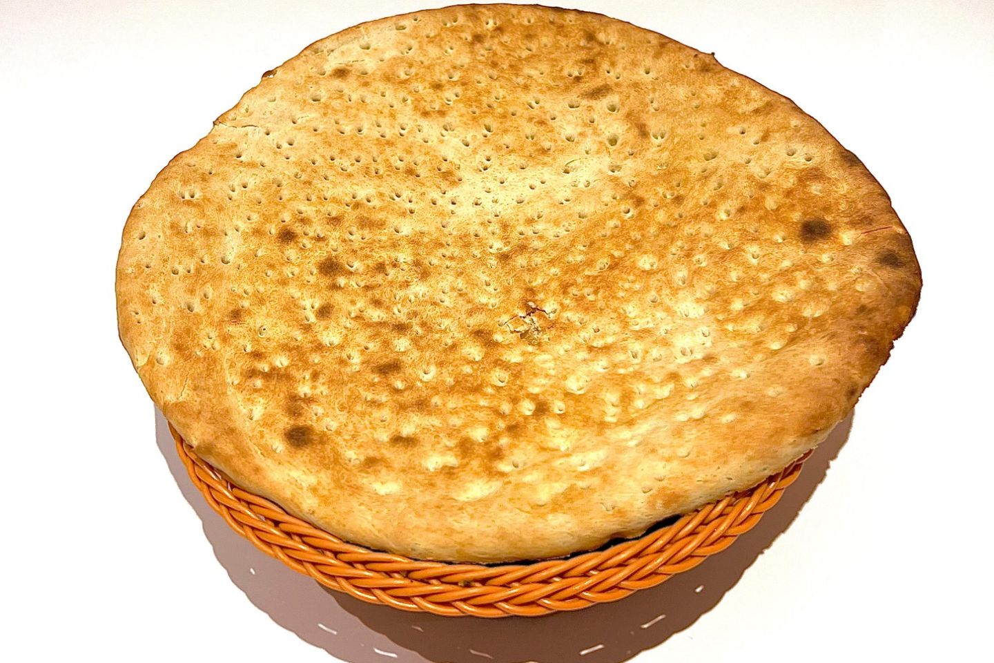 تميس ملبلب