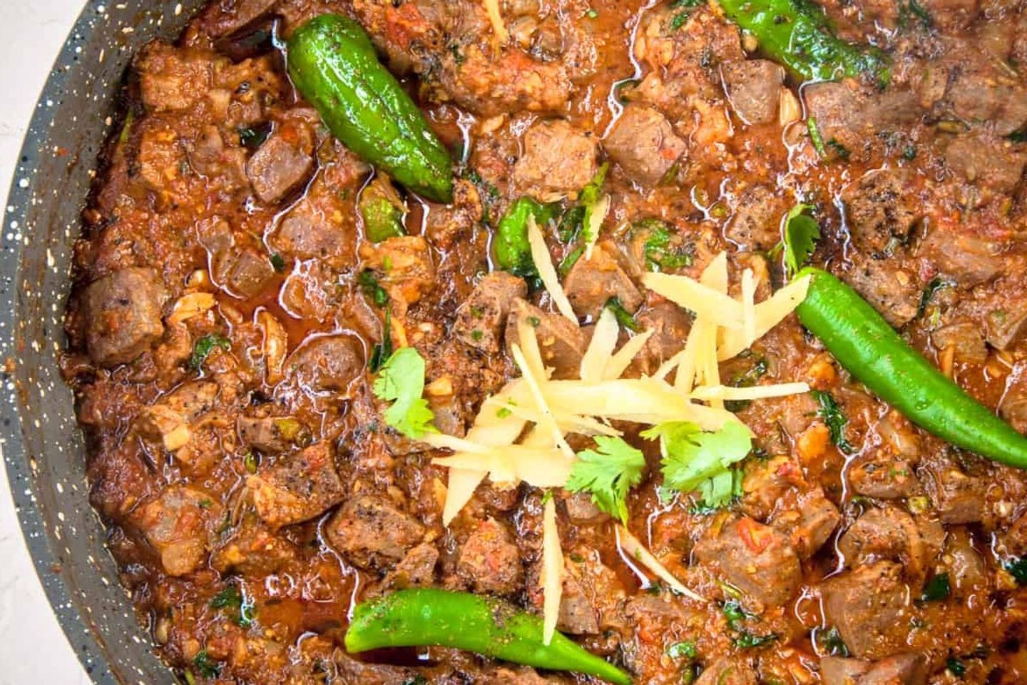 ايدام كبدة