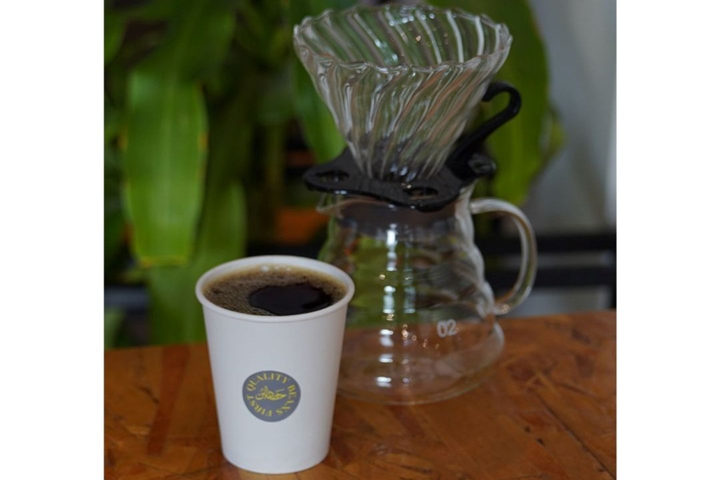 V60