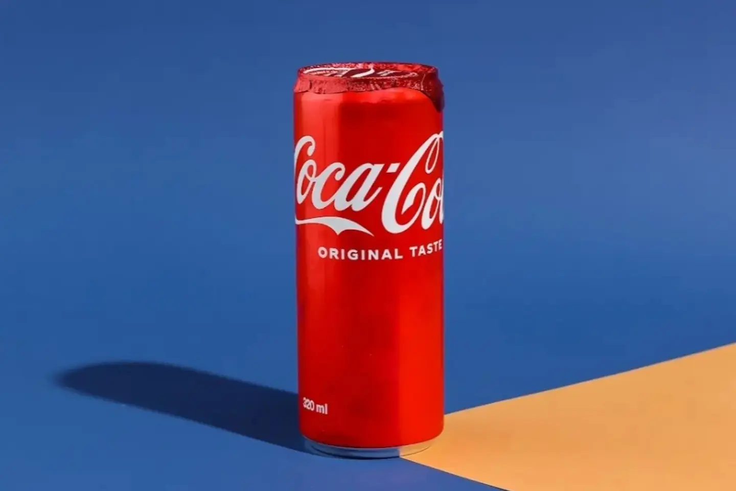 كوكاكولا