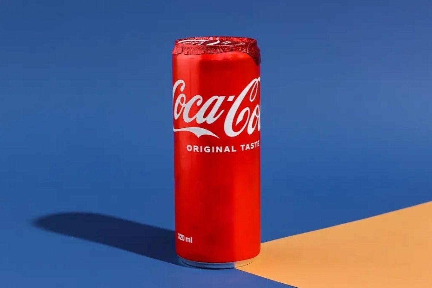 كوكاكولا