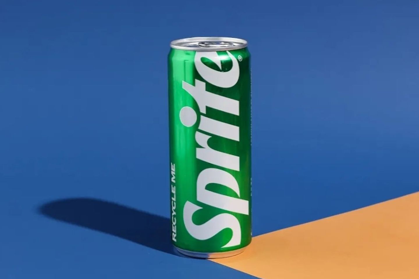 سبرايت