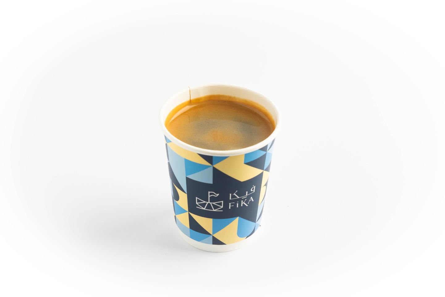 V60