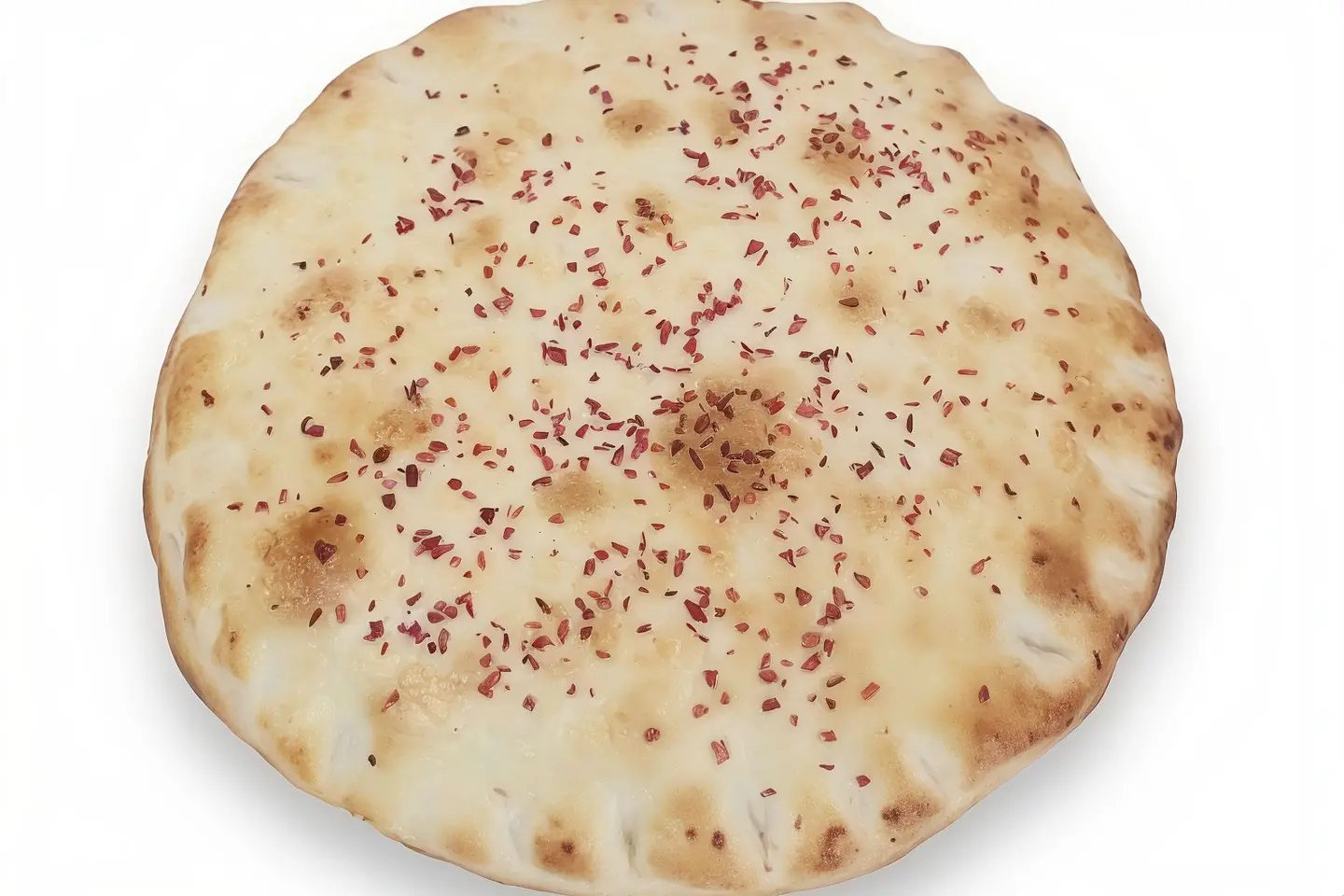 مدور حمسة باذنجان