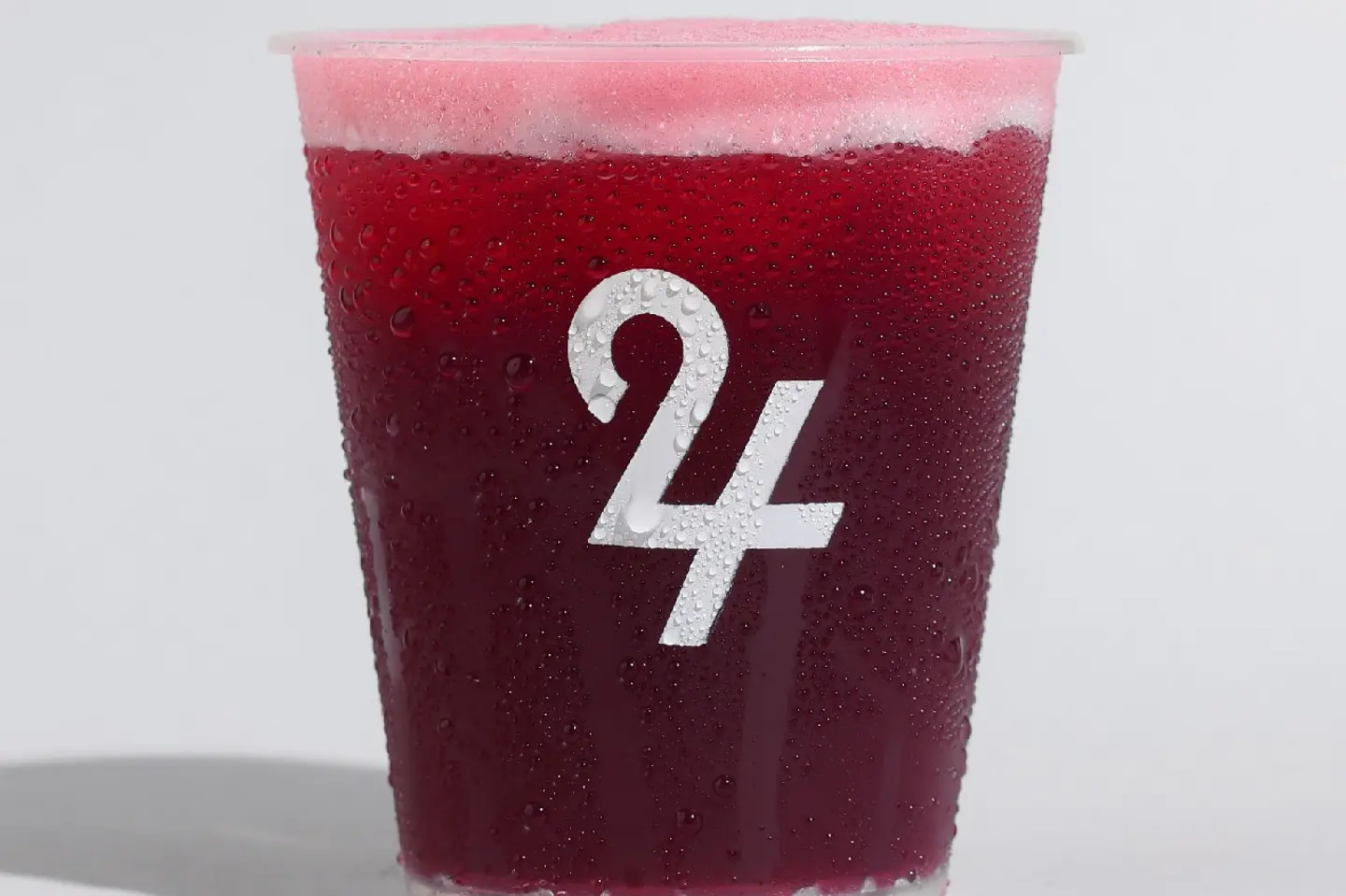 Roselle