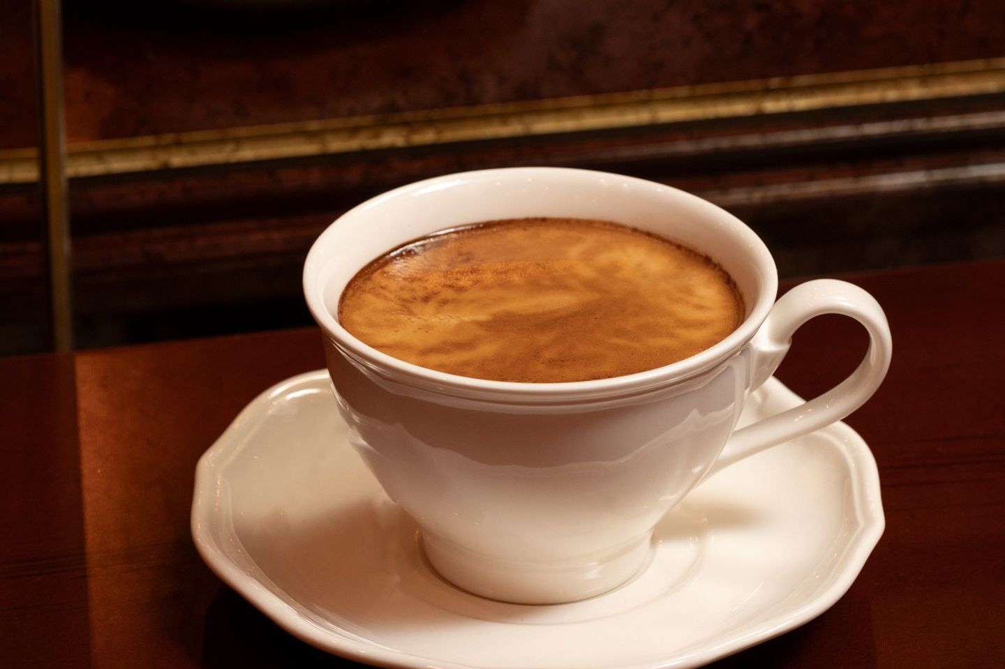 Americano