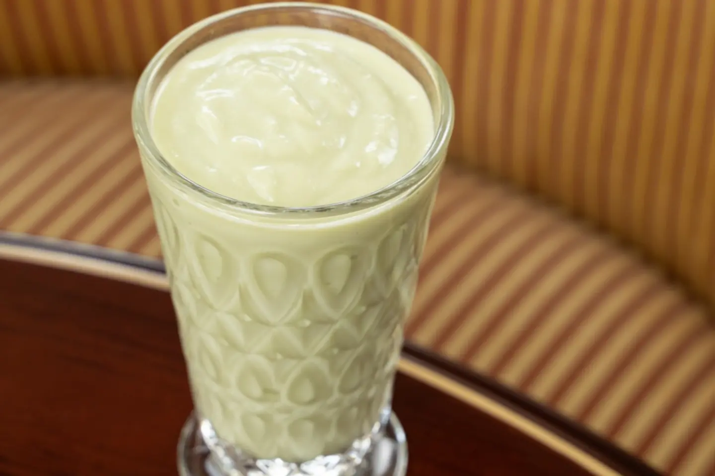عصير افوكادو