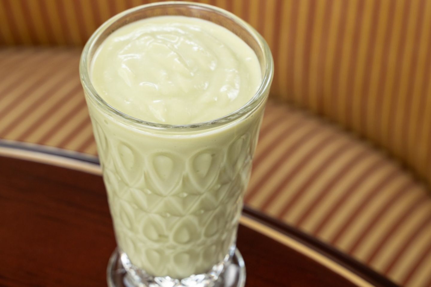 عصير افوكادو