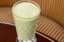 عصير افوكادو