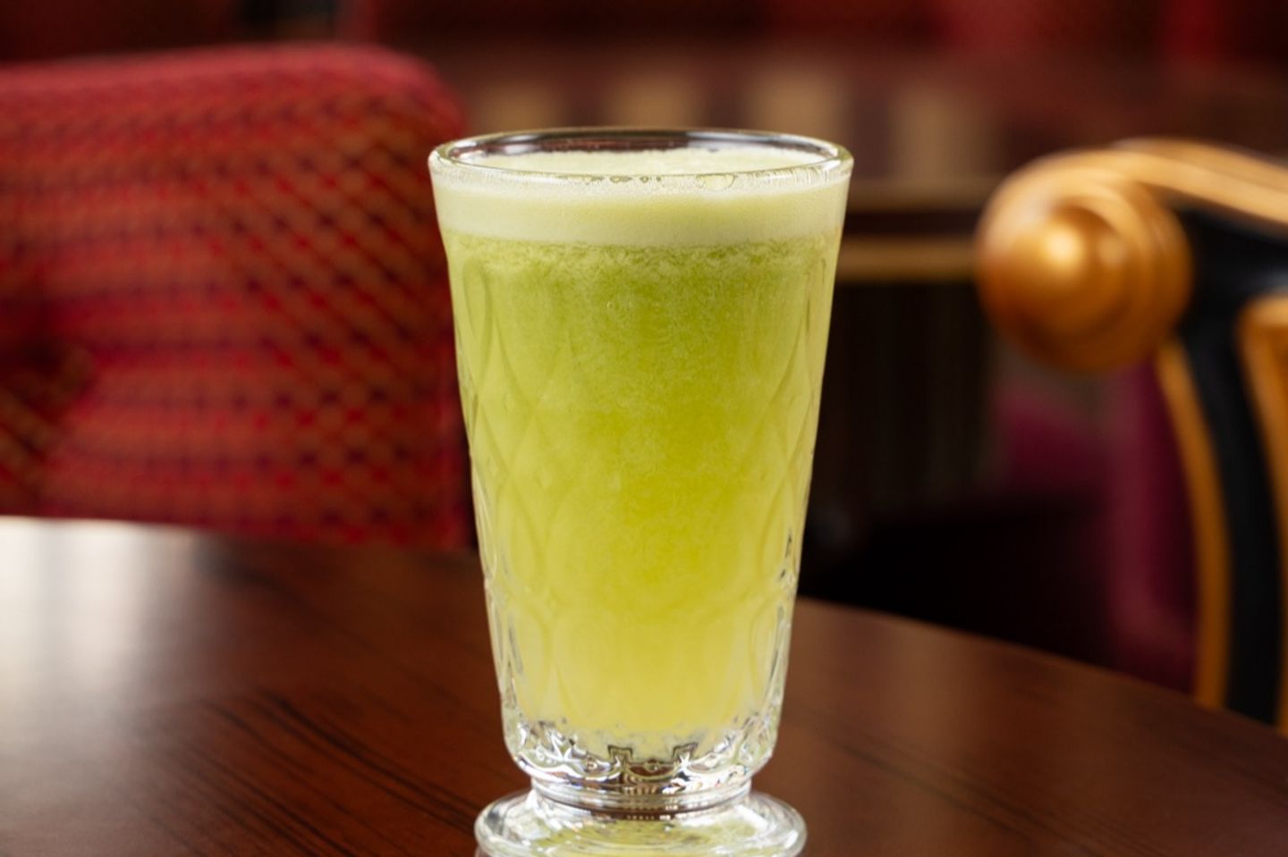 عصير تفاح
