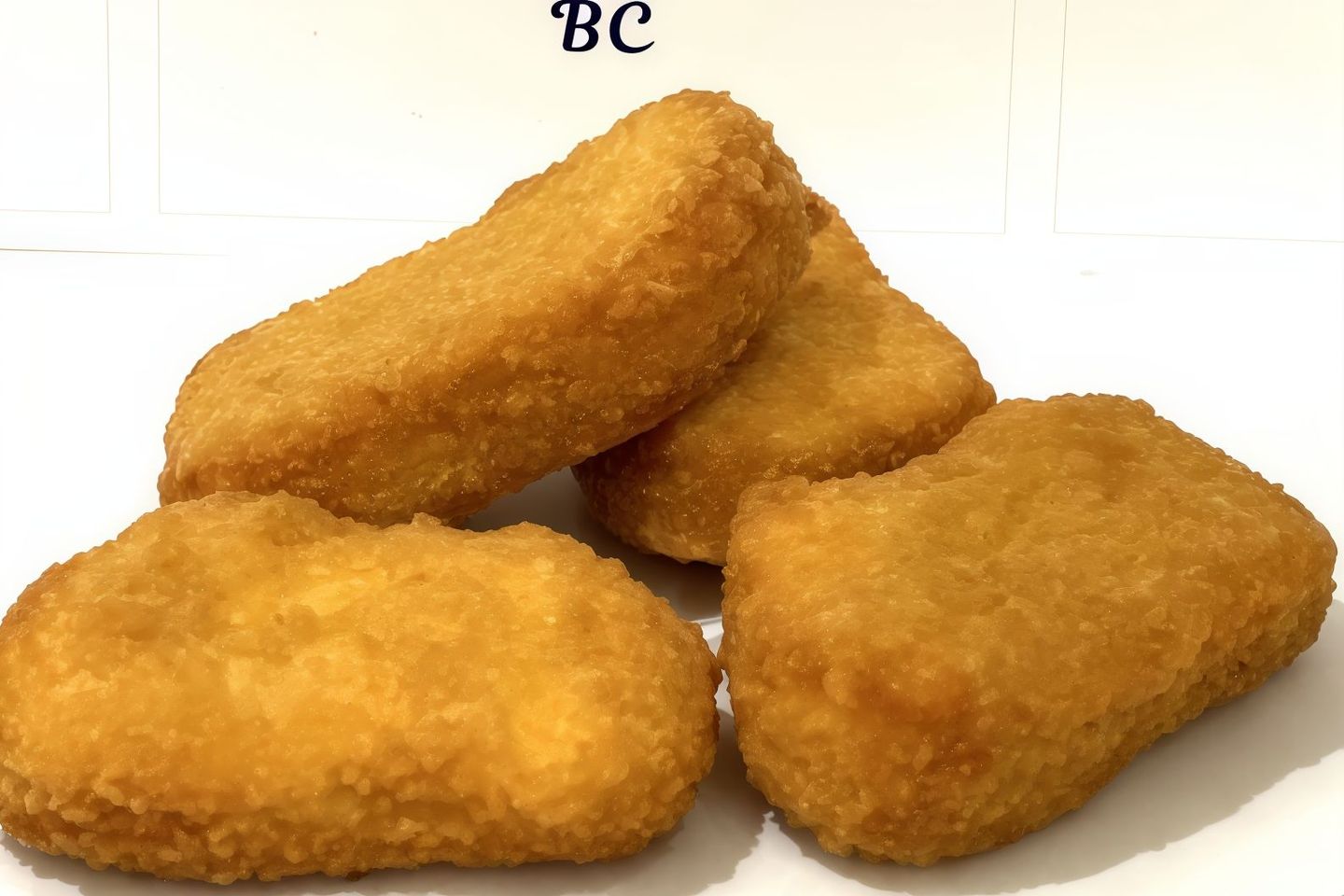 دجاج ناجت