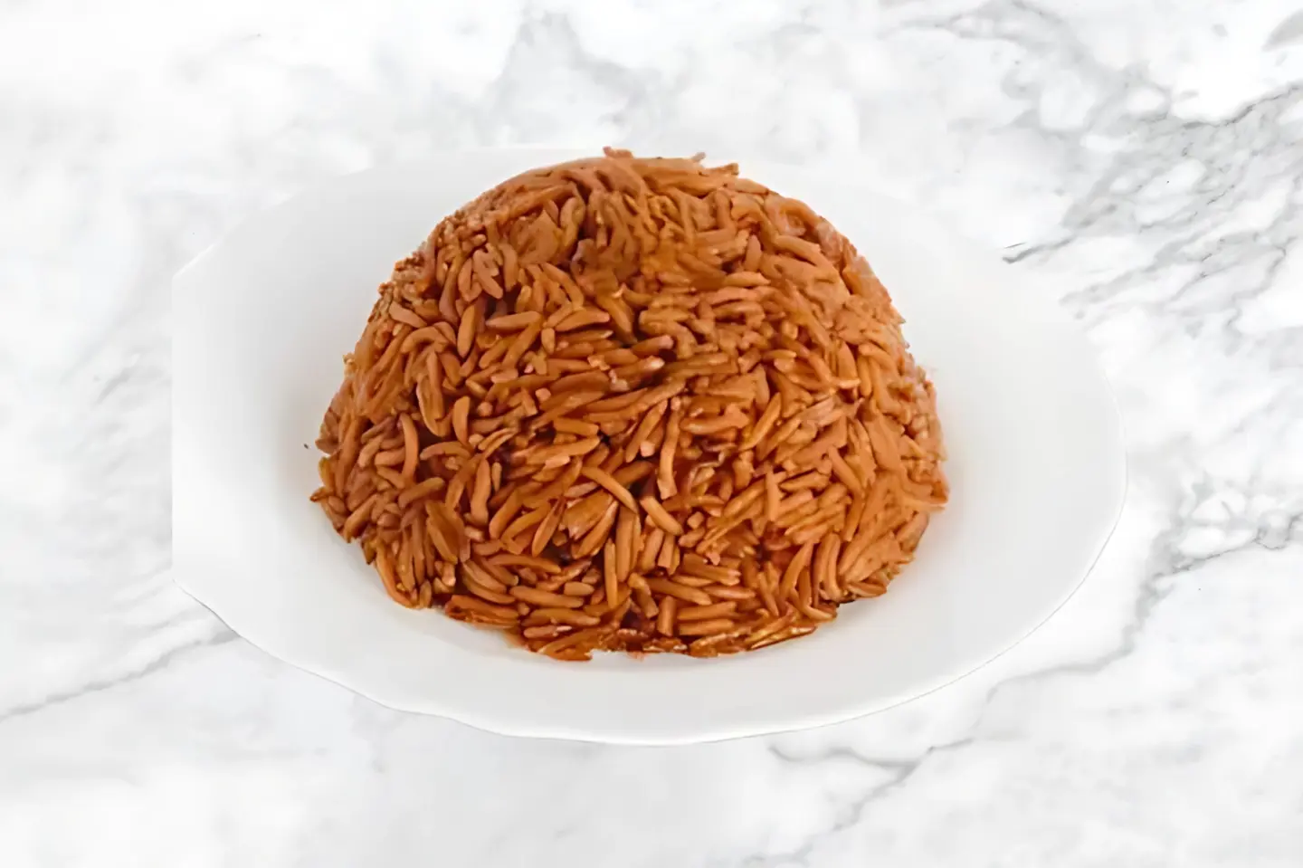 أرز صيادية