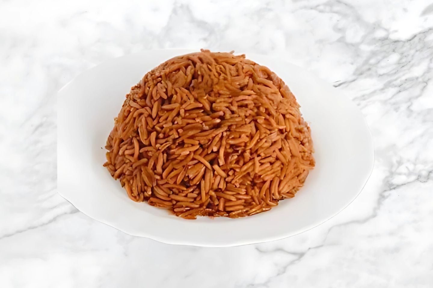 أرز صيادية