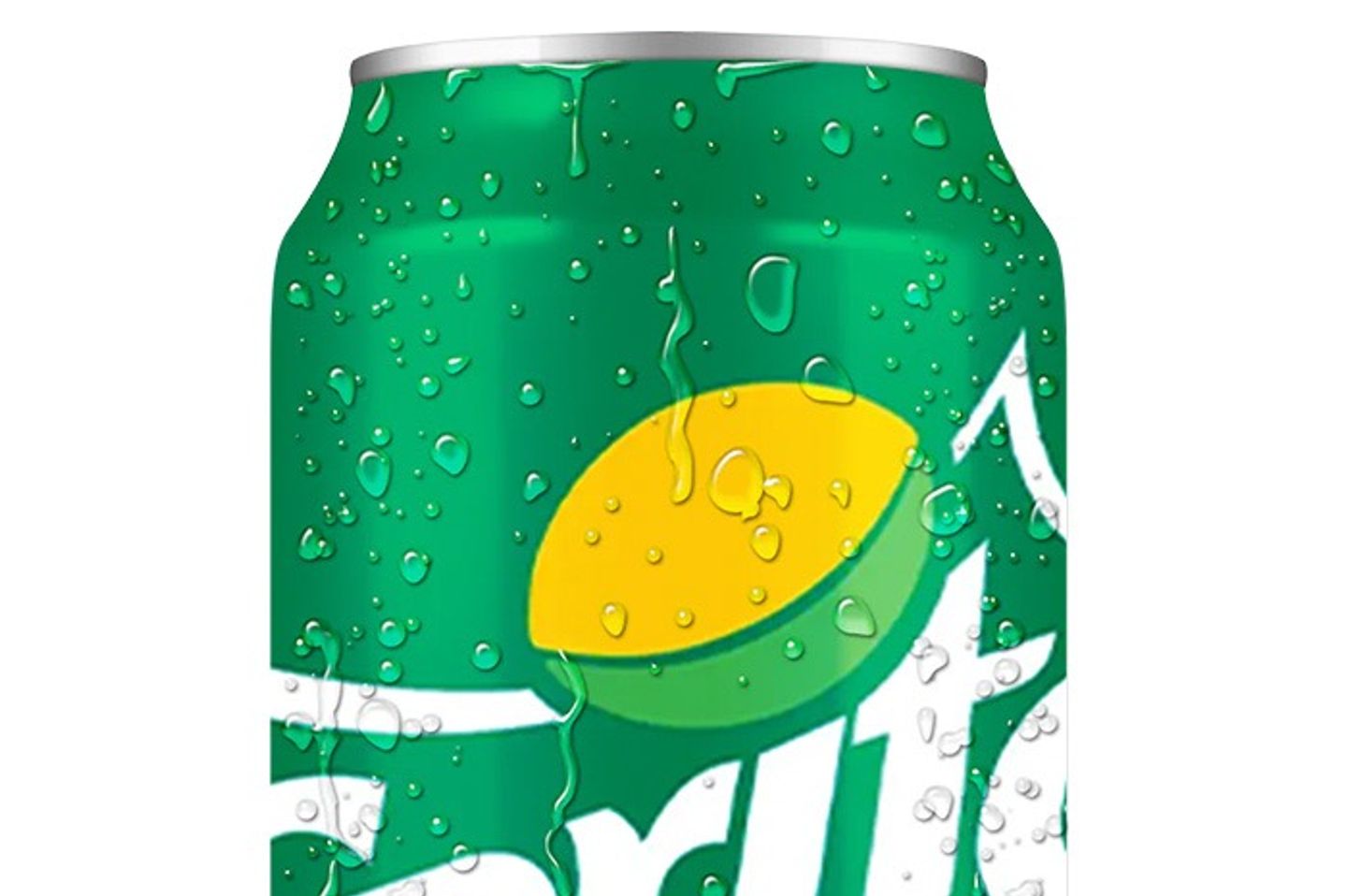 سبرايت