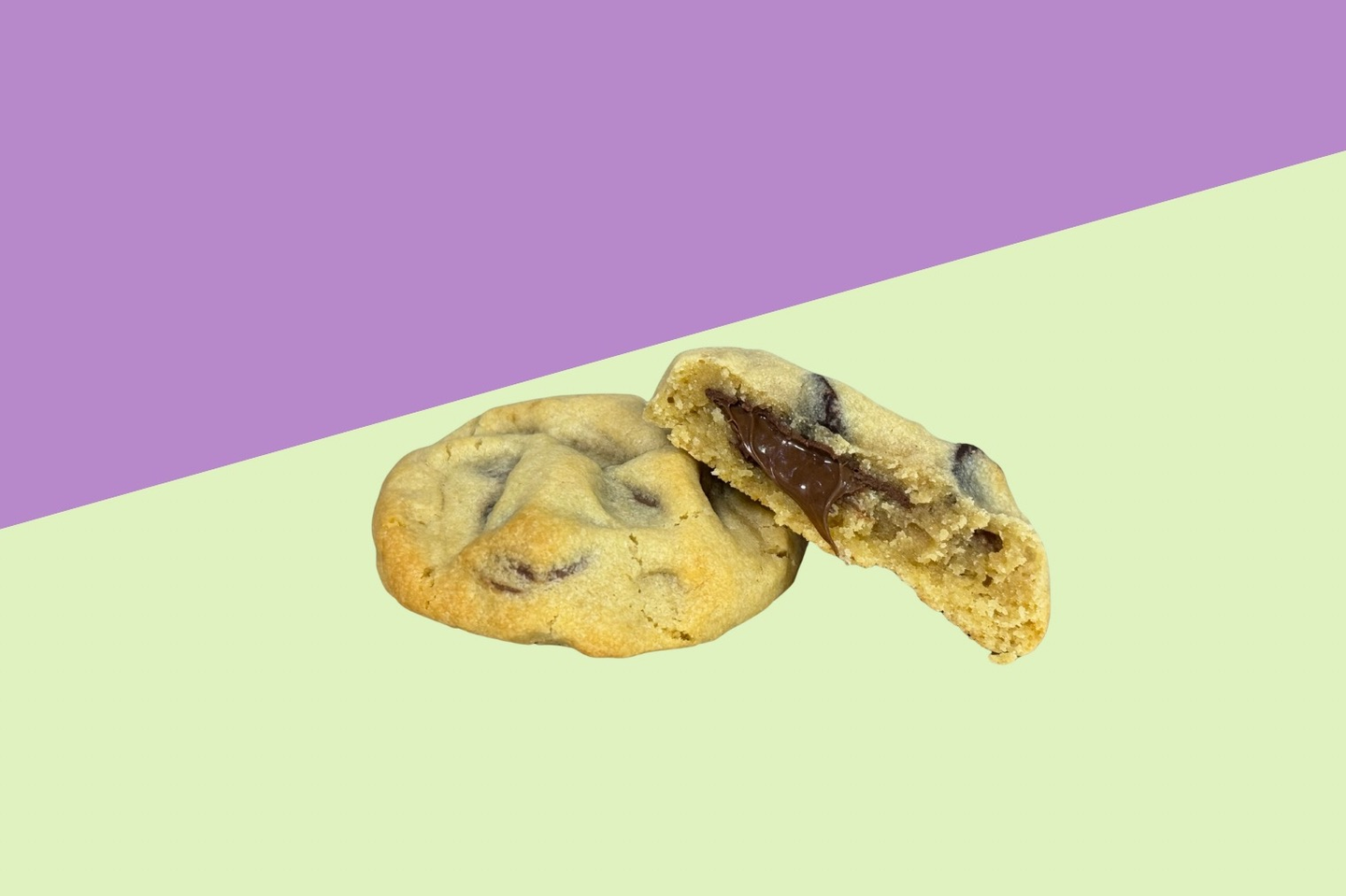 كلاسيك كوكيز