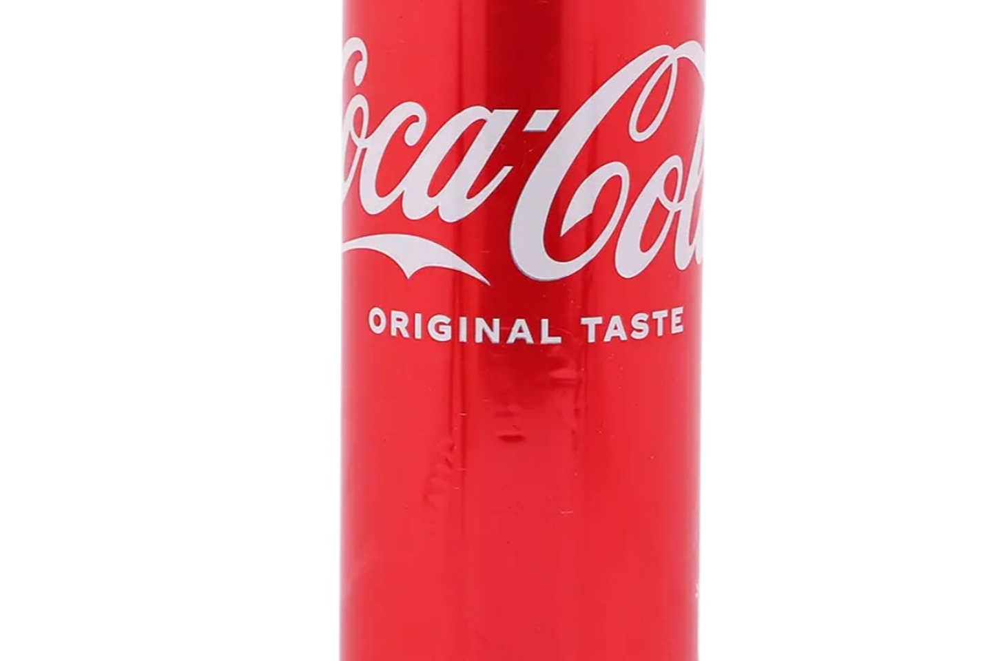 Cola