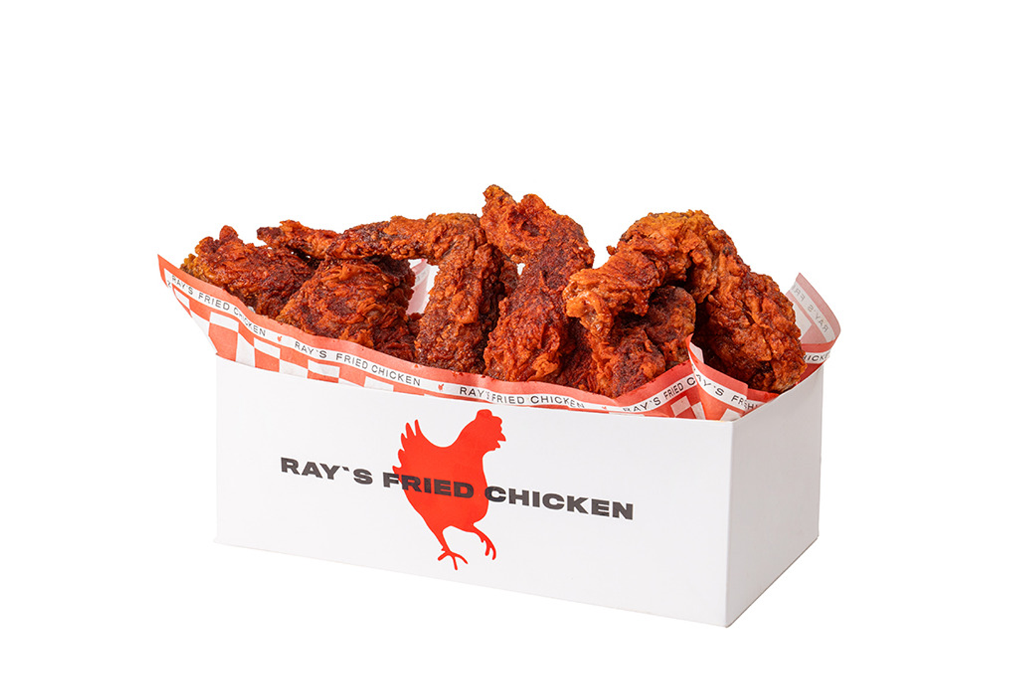 Nashville Wings