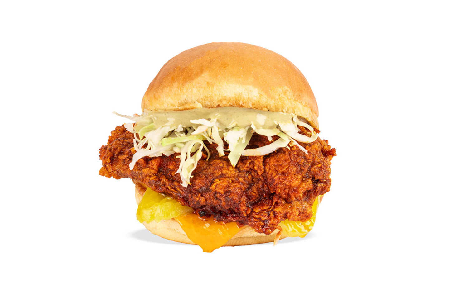 Ray’s Sandwich