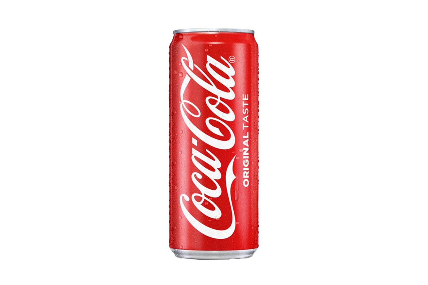 كوكاكولا