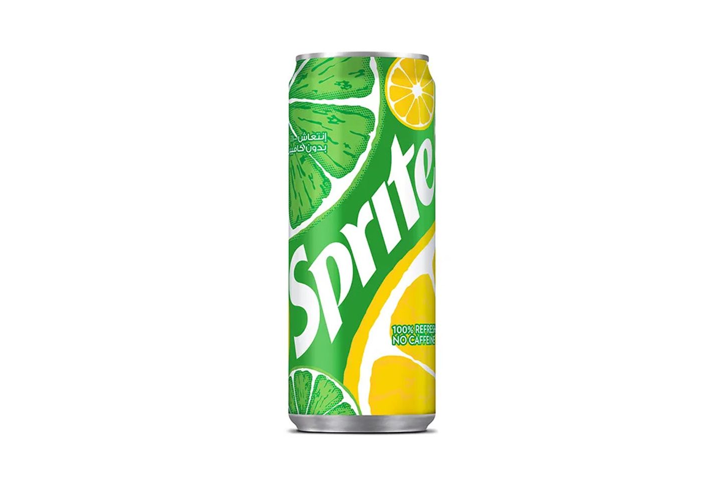 سبرايت