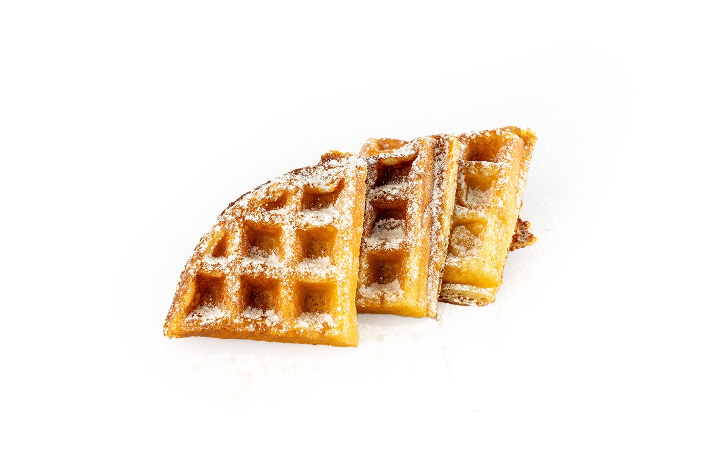 Waffle 1 Piece