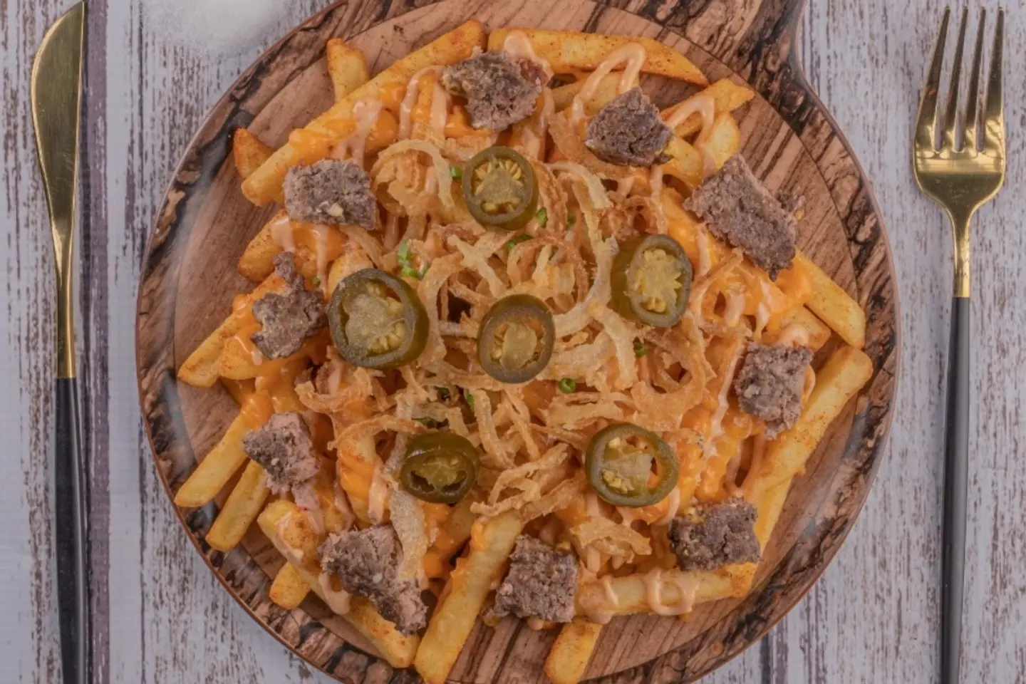 ام تي فرايز