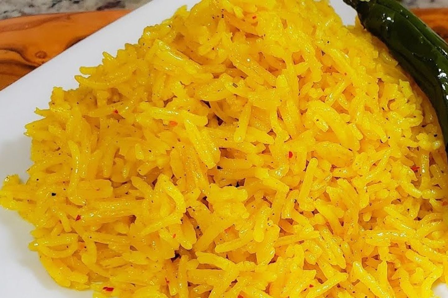 رز مندي