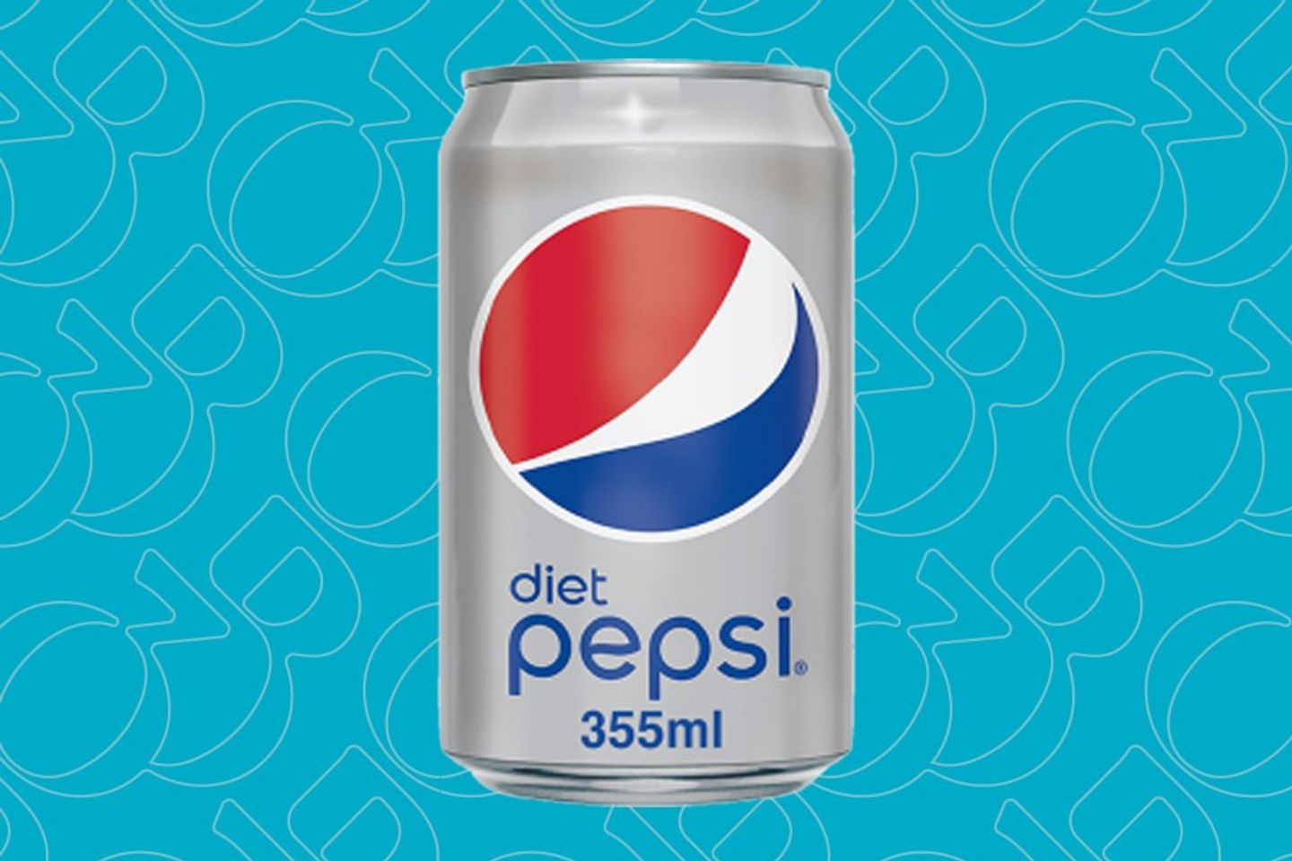 بيبسي دايت