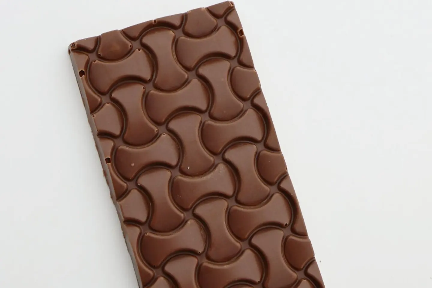 Assel Chocolate